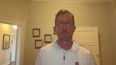 marco7996 webcam model stream image