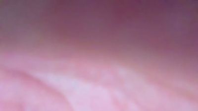 marco7996 webcam model stream image