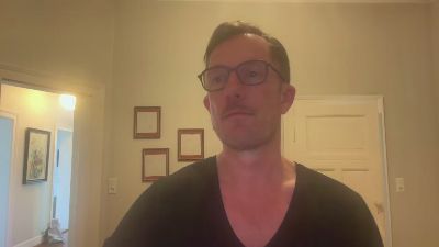 marco7996 webcam model stream image