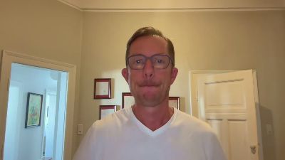 marco7996 webcam model stream image