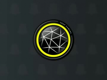 hot_fucker_ webcam model stream image
