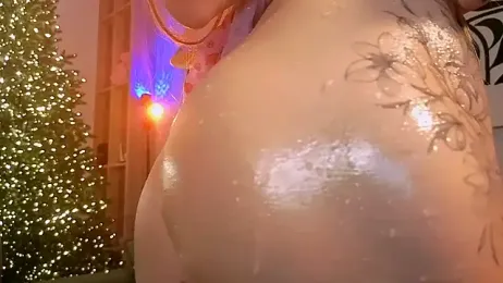 BritaKiss webcam model stream image