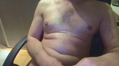 Marcominou webcam model stream image