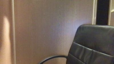 Marcominou webcam model stream image