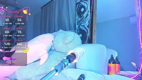 Jackie_Swann webcam model stream image