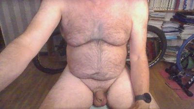 romualdo58 webcam model stream image