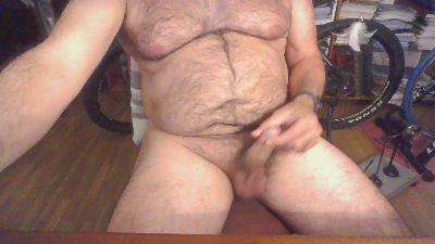 romualdo58 webcam cam4 model stream image