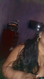 Shacha25 webcam model stream image