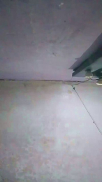 Shacha25 webcam model stream image