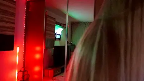 BARBIE_22888 webcam stripchat model stream image