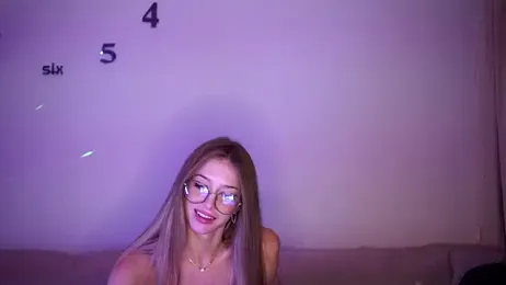 BARBIE_22888 webcam model stream image