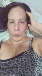 Chiqui73 webcam model stream image