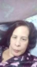 Chiqui73 webcam model stream image