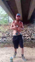 Brandonblt23 webcam cam4 model stream image