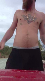 Brandonblt23 webcam cam4 model stream image