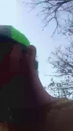 Brandonblt23 webcam cam4 model stream image