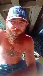 Brandonblt23 webcam cam4 model stream image