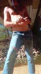 Brandonblt23 webcam cam4 model stream image