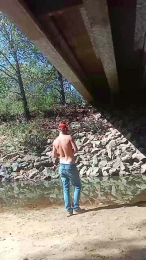Brandonblt23 webcam cam4 model stream image