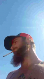 Brandonblt23 webcam cam4 model stream image