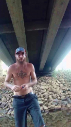 Brandonblt23 webcam cam4 model stream image