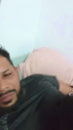 Venelonazo webcam model stream image