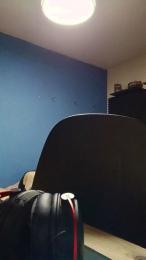 skinnywhitebull webcam model stream image