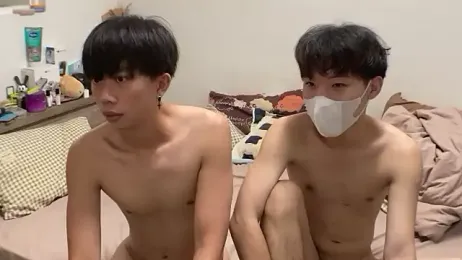 Jun200012 webcam stripchat model stream image