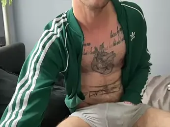 pancer92 webcam model stream image