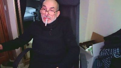 chuso_hot webcam cam4 model stream image