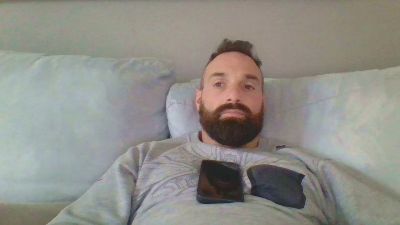 Ciottolinabamba webcam cam4 model stream image