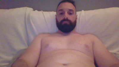 Ciottolinabamba webcam model stream image