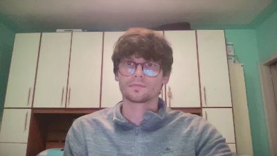 opss__xxx webcam model stream image