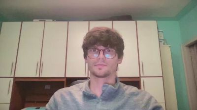 opss__xxx webcam model stream image