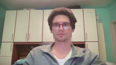 opss__xxx webcam model stream image