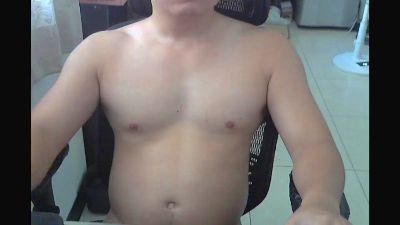 lQAQl webcam model stream image