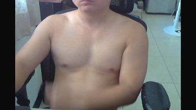 lQAQl webcam cam4 model stream image