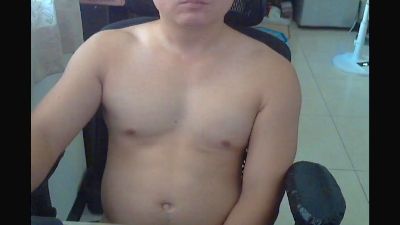lQAQl webcam model stream image