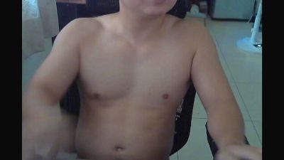 lQAQl webcam model stream image