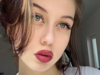 LanoraPurkett webcam livejasmin model stream image