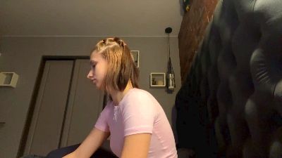 TawnaWidrick webcam model stream image