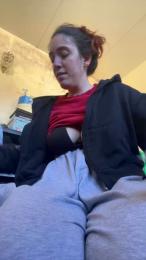 Missbabyxxx1 webcam model stream image