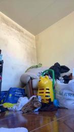 Missbabyxxx1 webcam model stream image