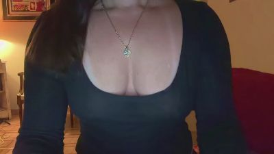 Jessy_Clito webcam cam4 model stream image