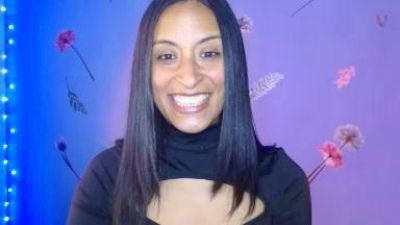 MichellejSmith webcam model stream image