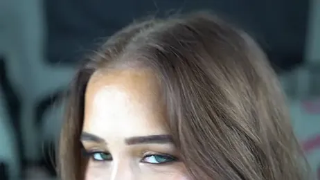 Peachxlush webcam model stream image