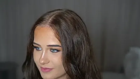 Peachxlush webcam model stream image