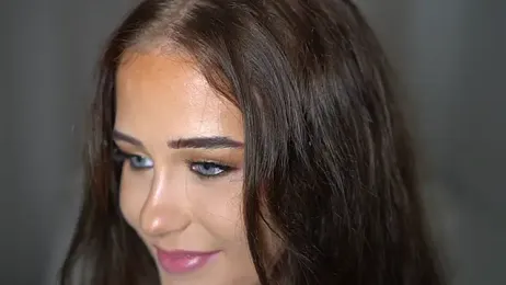 Peachxlush webcam model stream image