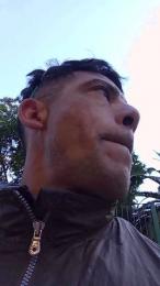 Asasass webcam model stream image