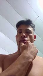 Asasass webcam model stream image